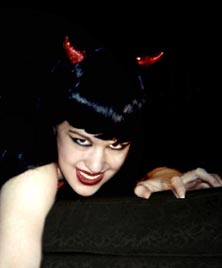 shedevil