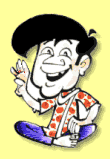 Harshal's Photo