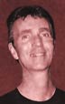 Mike Lanagan picture