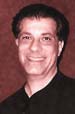 Ron Ouimette picture