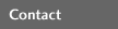 Contact button