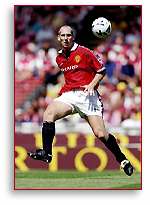 Stam in action