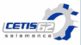 CETis62.png