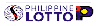 Lotto Results
