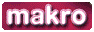 Makro news update!