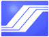 SSS On-line Inquiry