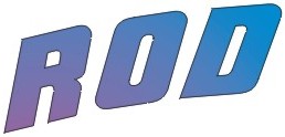 Rod