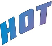 Hot
