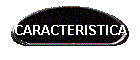 CARACTERISTICA