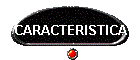 CARACTERISTICA