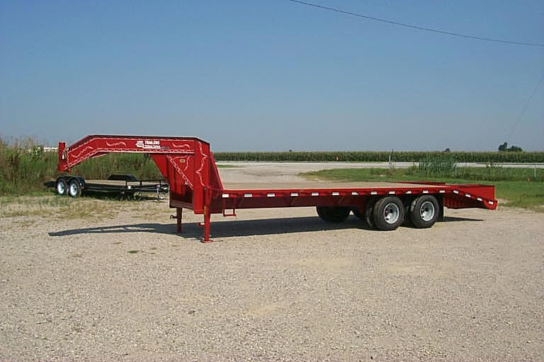 HOTSHOT HOT SHOT SERVICES TEXAS