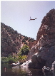 Sky Diver