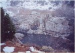 snow 13