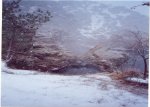 snow 15