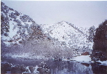 snow 19