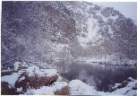 snow 28