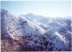 snow 4