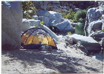 Tuka Tent