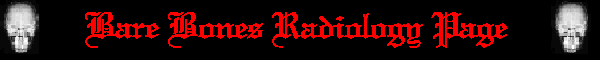 banner.gif (4953 bytes)