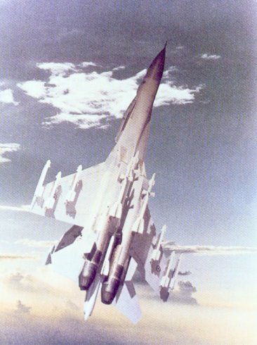 Su-30
