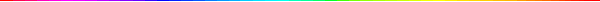 colorbar.gif 5k