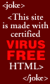 vfree.gif 5k