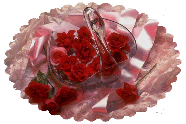 /user/Rose071pic.gif