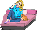 /user/womanandkitten.gif