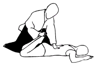 Shiatsu