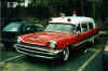desoto.jpg (34682 bytes)
