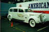 packard.jpg (31952 bytes)
