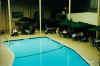 pool.jpg (25495 bytes)