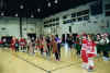 santasrun03.jpg (33830 bytes)