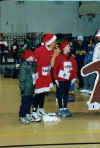 santasrun06.JPG (29740 bytes)