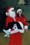 santasrun08.JPG (20978 bytes)