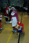 santasrun09.JPG (24292 bytes)