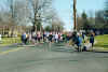 santasrun13.JPG (43071 bytes)