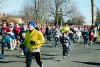 santasrun14.JPG (49299 bytes)