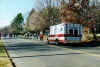 santasrun15.JPG (45670 bytes)