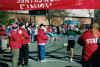 santasrun16.JPG (45258 bytes)