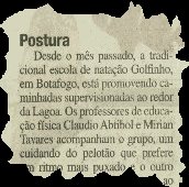 M�dia