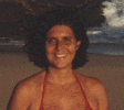Mirian
