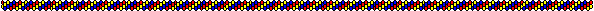[bead bar]