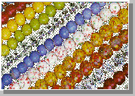 [beads]