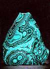 [malachite]