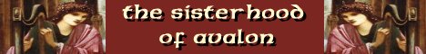 [sisterhood of Avalon]
