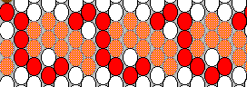 [twist]