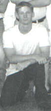 Frank