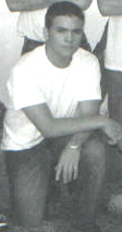 Laz