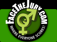Go here!